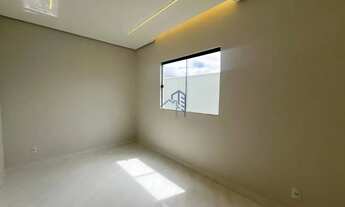 Imagem 7: Verana Reserva Imperial - Casa em condomínio