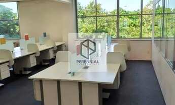 Imagem 4: Prédio inteiro - 5.049 m²