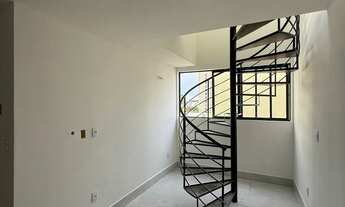 Imagem 4: Cobertura duplex no Jardim Oceania , ao lado do parque PARAIBA 2