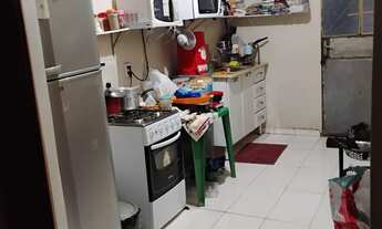 Imagem 6: T4 - vendo casa próximo ao t4