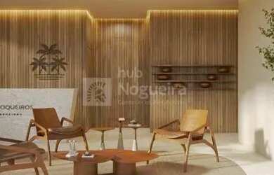 Imagem 4: Apartamento 1 quarto em Carneiros