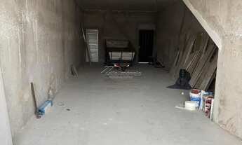 Imagem 2: Ponto Comercial em Hortolândia - Centro da Cidade