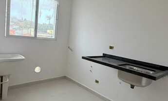 Imagem 7: APARTAMENTO 1 LOCACAO A PARTIR DE 01/12/2025