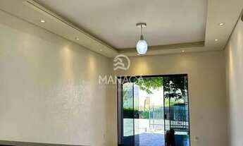 Imagem 5: Casa à Venda no Bairro Jardim Icaraí Barra Velha/SC