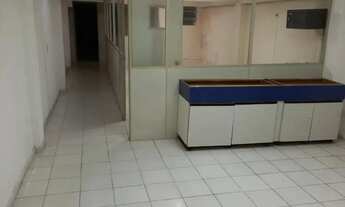 Imagem 6: PRÉDIO COMERCIAL VERGUEIRO