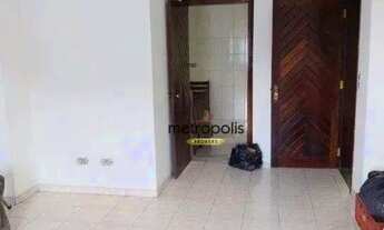 Imagem 4: Casa à venda, 211 m² por R$ 535.000,00 - Parque das Nações - Santo André/SP