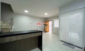 Imagem 4: LINDO SOBRADO NA AGUA FRIA