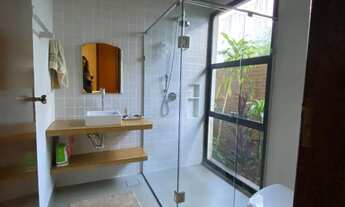 Imagem 11: Casa para locação e venda no bairro Cidade Jardim