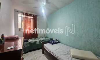 Imagem 7: Lote ideal para construtores e investidores