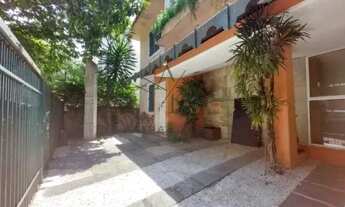 Imagem 3: Apartamento - / Residencial / Leblon