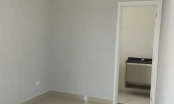 Imagem 5: Apartamento alugar 5º and. 2 quartos 1 suíte 2 banheiros 1 vaga Jd São Vicente, S.J.Campos