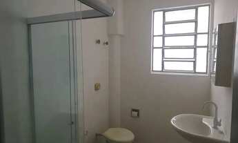 Imagem 7: Imóvel para aluguel com 48 metros quadrados com 1 quarto em Belenzinho - São Paulo - SP