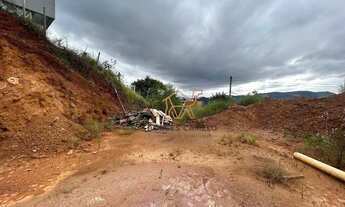 Imagem 5: Terreno à venda, com Projeto aprovado, Terraplanagem e Alvará, por R$1.598.000,00