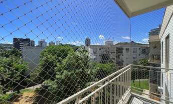 Imagem: Apartamento 2 dormitórios no centro da