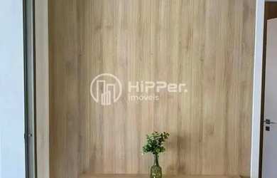 Imagem 6: Apartamento em condomínio novo e super concorrido no bairro!