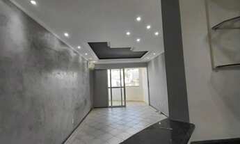 Imagem 5: Ótimo apartamento para locação a apenas 300 metros da Cooper Vila Nova