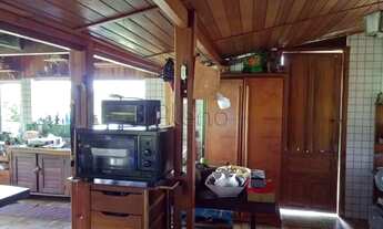 Imagem 6: Sítio à venda com 24.200m² em Jaguariúna