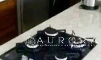 Imagem 3: Apartamento com 1 dormitório à venda, 42 m² por R$ 950.000,00 - Campeche - Florianópolis/S