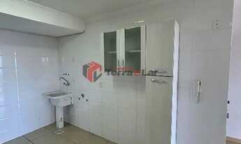 Imagem 4: Apartamento Petrópolis Caxias do Sul