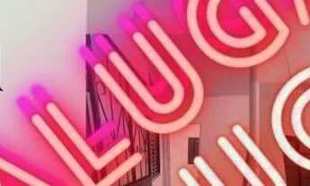 Imagem: KITNETS NO BAIRRO RAIZ