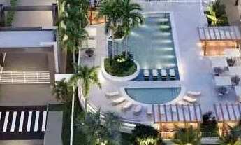 Imagem 6: Maravista Home Beach - Unidades de 2/4 na melhor localização da Aruana [7651