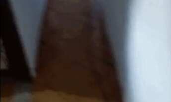 Imagem 6: BARRACAO EM VILA INDEPENDENTE-VENDO TROCO -ACEITO VEICULO