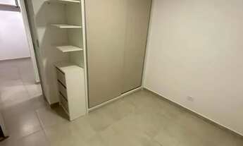 Imagem 7: Imóvel para aluguel possui 46 metros quadrados com 2 quartos