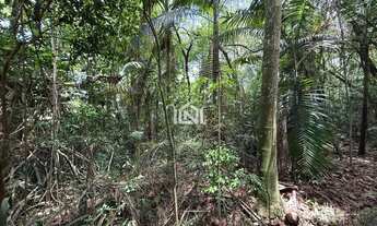 Imagem 4: Terreno à venda no Condomínio Paisagem Renoir II e III