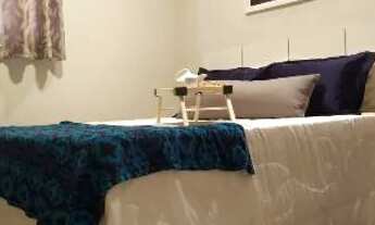 Imagem: ALUGO KITINETE MOBILIADA PARA UMA PESSOA