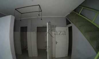 Imagem 4: Comercial Galpão em São José dos Campos