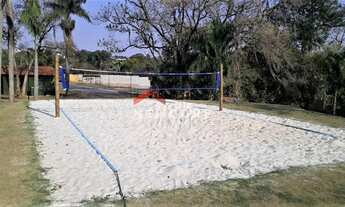 Imagem 7: Lote em condomínio em Alameda Itaipu - Joapiranga - Valinhos/SP