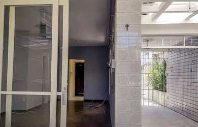 Imagem 6: Casa à venda no Bairro São José