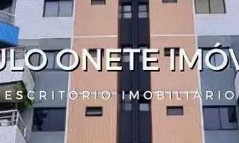 Imagem: VENDE-SE - APARTAMENTO SEMIMOBILIADO - CONDOMÍNIO