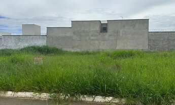 Imagem 3: Alice Barbosa (lote a vista)-Ao lado da faculdade UFG