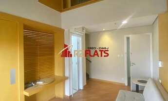 Imagem 2: Apartamento com ótimo preço no bairro Moema. Confira!