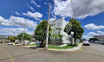 Imagem: Edificio Chimim - Oficinas - Apartamento