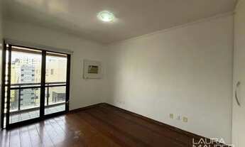 Imagem 3: Edifício Carumã