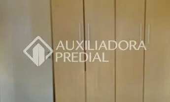 Imagem 3: Apartamento 2 quartos em Bairro São Sebastião em Porto Alegre - Poa