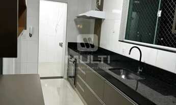 Imagem 3: Apartamento - JARDIM BOTANICO