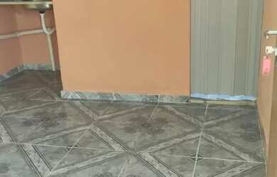 Imagem 6: Alugo kitnet próx shopping reis magos