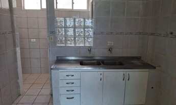 Imagem 2: OPORTUNIDADE ÚNICA! Lindo AP. Vista para o mar