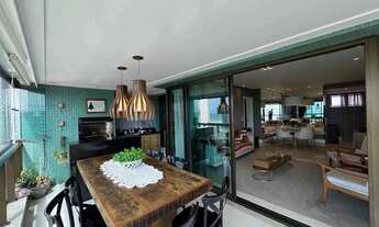 Imagem 7: Marinas Art Residence [3439