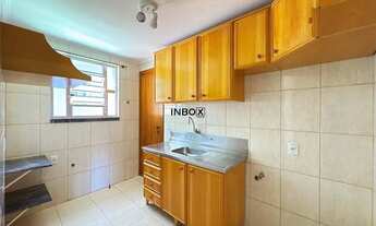 Imagem 6: Apartamento em Cidade Baixa