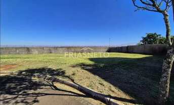 Imagem 2: Terreno à Venda ? Condomínio com Infraestrutura Completa