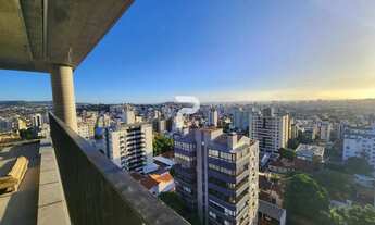 Imagem: Faria Santos - 850