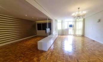 Imagem: APARTAMENTO À VENDA REFORMADO NO BAIRRO