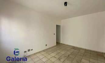 Imagem 4: Apartamento com 2 quartos para alugar, 79m² - Vila Tibério