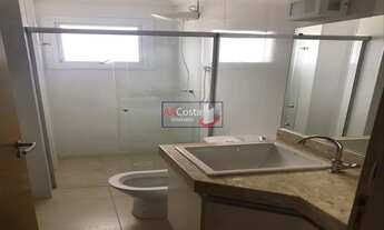 Imagem 2: Apartamento para venda - CENTRO em Franca - SP