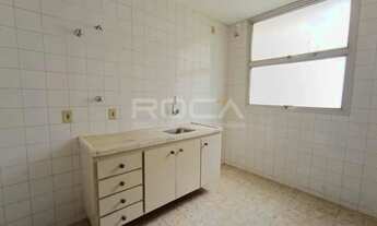 Imagem 5: Apartamento Duplex para alugar com 1 quarto, sendo 1 suíte no Centro, em Ribeirão Preto