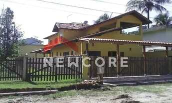 Imagem: Sobrado em Avenida Ferraz de Vasconcelos